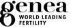 genea_cr-104-41